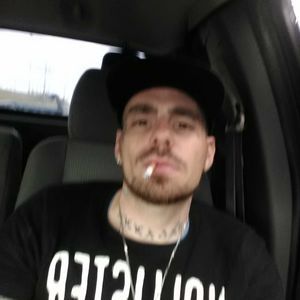 Meet your Posher, Joshua